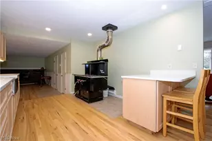 40126 Jones Rd, Wellington, OH 44090 - Photo 8