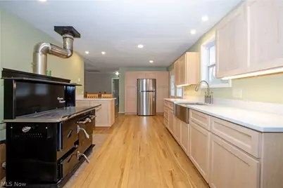 40126 Jones Road, Wellington, OH 44090 - Photo 10