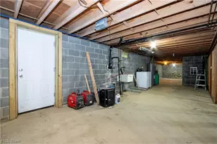 40126 Jones Rd, Wellington, OH 44090 - Photo 28