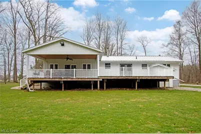 40126 Jones Road, Wellington, OH 44090 - Photo 36