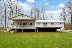 40126 Jones Rd, Wellington, OH 44090 - Photo 36