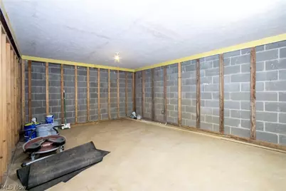 40126 Jones Road, Wellington, OH 44090 - Photo 30