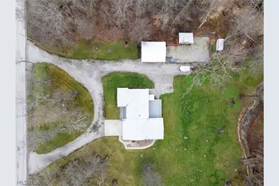 40126 Jones Road, Wellington, OH 44090 - Photo 44