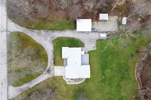 40126 Jones Rd, Wellington, OH 44090 - Photo 44