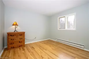 40126 Jones Rd, Wellington, OH 44090 - Photo 22