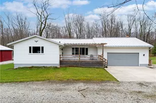 40126 Jones Rd, Wellington, OH 44090 - Photo 34