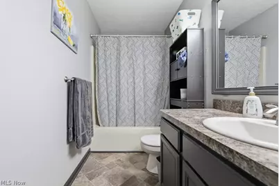 1719 Wilson Road, Akron, OH 44312 - Photo 20