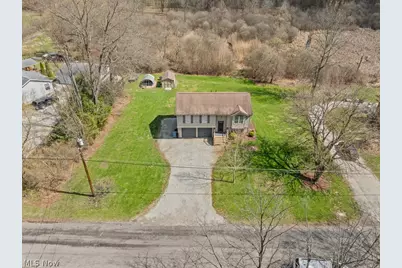 1719 Wilson Road, Akron, OH 44312 - Photo 4