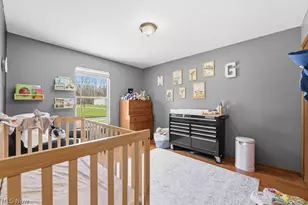 1719 Wilson Rd, Akron, OH 44312 - Photo 24