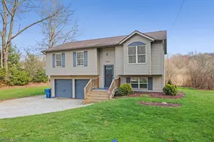 1719 Wilson Rd, Akron, OH 44312 - Photo 2