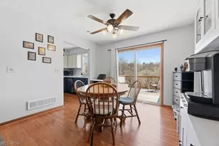 1719 Wilson Rd, Akron, OH 44312 - Photo 16