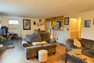 46525 Telegraph Rd, Amherst, OH 44001 - Photo 6