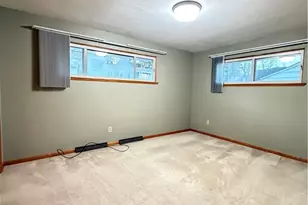 2602 Morningside Ave, Parkersburg, WV 26101 - Photo 8