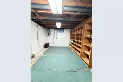 2602 Morningside Avenue, Parkersburg, WV 26101 - Photo 20
