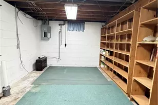 2602 Morningside Ave, Parkersburg, WV 26101 - Photo 20