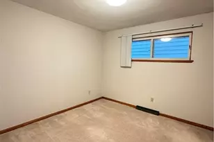2602 Morningside Ave, Parkersburg, WV 26101 - Photo 10