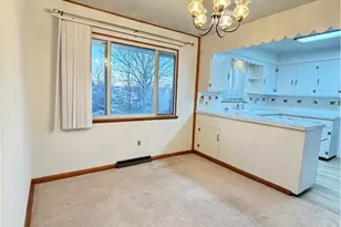 2602 Morningside Ave, Parkersburg, WV 26101 - Photo 14
