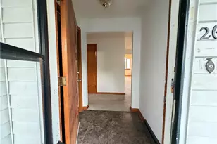 2602 Morningside Ave, Parkersburg, WV 26101 - Photo 2
