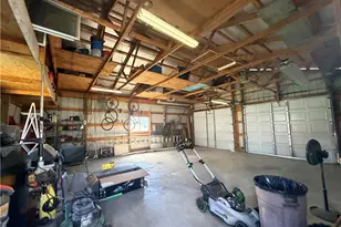 817 Superior St, Zanesville, OH 43701 - Photo 26