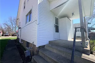 817 Superior St, Zanesville, OH 43701 - Photo 22