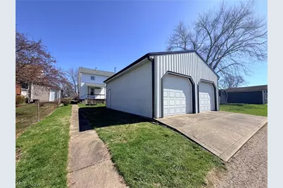 817 Superior Street, Zanesville, OH 43701 - Photo 30