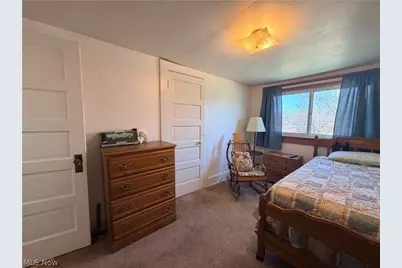 817 Superior Street, Zanesville, OH 43701 - Photo 16