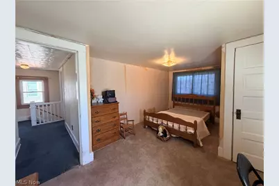 817 Superior Street, Zanesville, OH 43701 - Photo 20