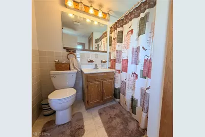 817 Superior Street, Zanesville, OH 43701 - Photo 14