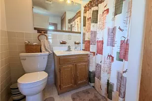 817 Superior St, Zanesville, OH 43701 - Photo 14