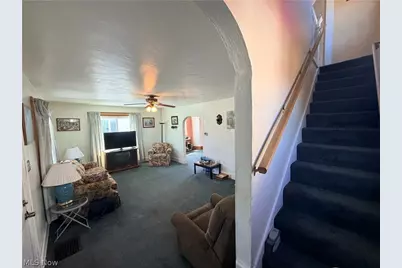 817 Superior Street, Zanesville, OH 43701 - Photo 12