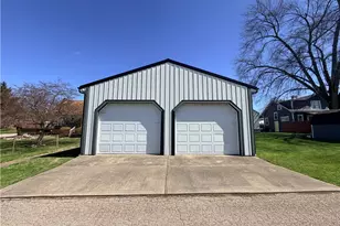 817 Superior St, Zanesville, OH 43701 - Photo 28