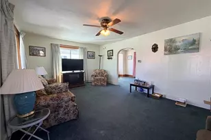 817 Superior St, Zanesville, OH 43701 - Photo 6