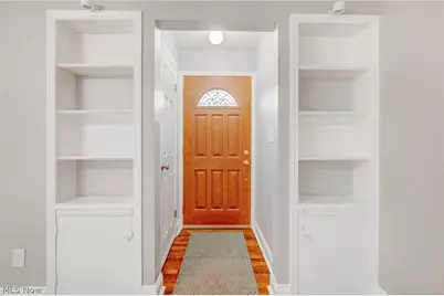 24037 Mastick Road, North Olmsted, OH 44070 - Photo 6