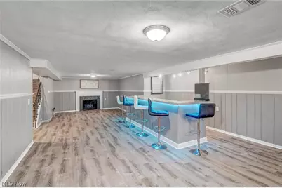 24037 Mastick Road, North Olmsted, OH 44070 - Photo 32