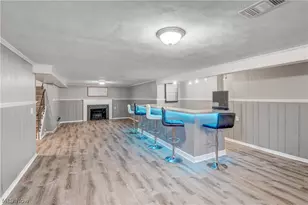 24037 Mastick Rd, North Olmsted, OH 44070 - Photo 32