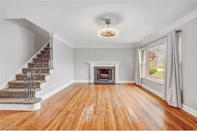 24037 Mastick Road, North Olmsted, OH 44070 - Photo 8