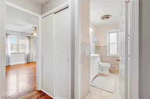 24037 Mastick Rd, North Olmsted, OH 44070 - Photo 12