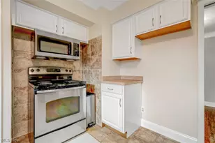 24037 Mastick Rd, North Olmsted, OH 44070 - Photo 26