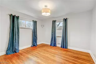 24037 Mastick Rd, North Olmsted, OH 44070 - Photo 16