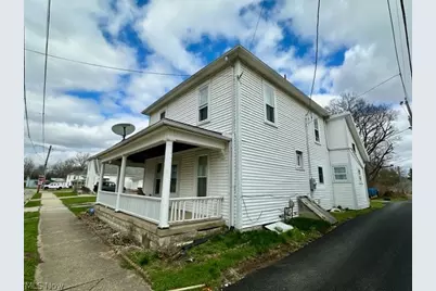 219 Gordon Street, Piqua, OH 45356 - Photo 2