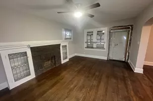 3622 Shirley Rd, Youngstown, OH 44502 - Photo 12