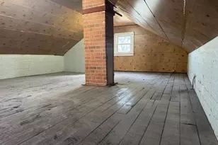 3622 Shirley Rd, Youngstown, OH 44502 - Photo 22