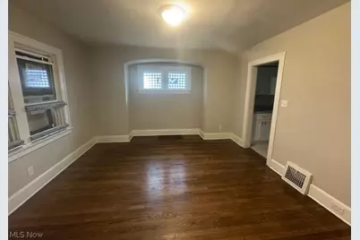 3622 Shirley Road, Youngstown, OH 44502 - Photo 6