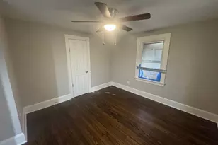 3622 Shirley Rd, Youngstown, OH 44502 - Photo 14