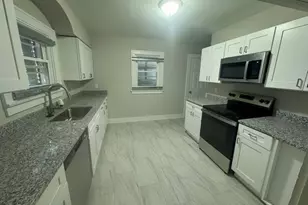 3622 Shirley Rd, Youngstown, OH 44502 - Photo 8