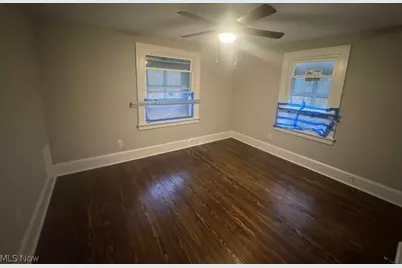 3622 Shirley Road, Youngstown, OH 44502 - Photo 18