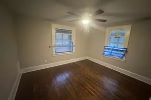 3622 Shirley Rd, Youngstown, OH 44502 - Photo 18