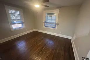 3622 Shirley Rd, Youngstown, OH 44502 - Photo 16