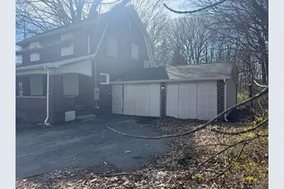 3622 Shirley Road, Youngstown, OH 44502 - Photo 28