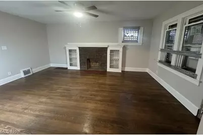 3622 Shirley Road, Youngstown, OH 44502 - Photo 4